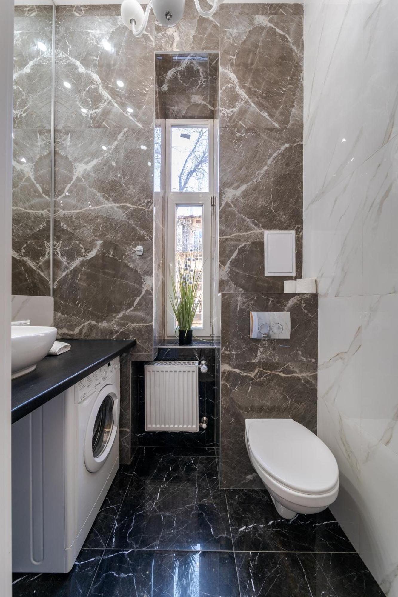 Royal Stylish Apartment In The Old City Lvov Exteriér fotografie